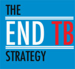 End TB Strategy