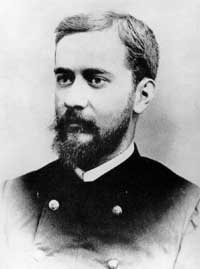 Albert Calmette
