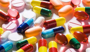 A large number of drugs have to be taken for the treatment of Multi drug resistant TB