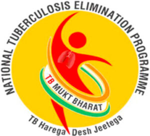 NTEP logo