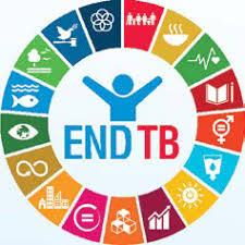 Ending TB in India