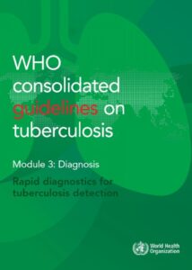 Module 3: Diagnosis