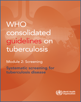 Module 2: Screening
