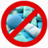 Drug Resistant TB