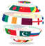 TB by Country