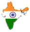 TB in India