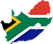 TB & HIV in South Africa