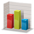 TB Statistics
