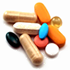 TB Drug Treatment