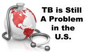 TB in the United States