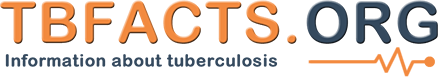 TBFacts Logo