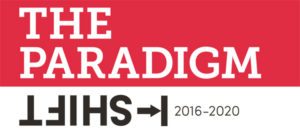 Global Plan To End TB