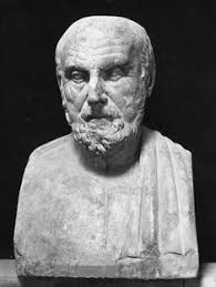Hippocrates used the name consumption for Tuberculosis