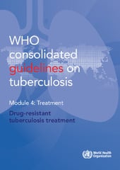 Module 4: Treatment